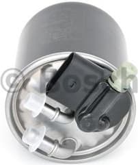 Fuel Filter F026402844