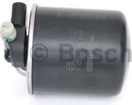 Fuel Filter F026402844 - image 2