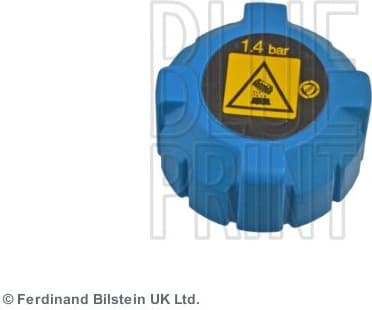 Cap, coolant tank ADC49908