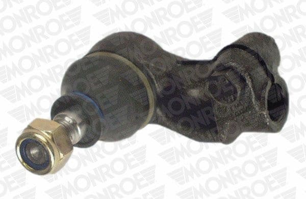 Tie Rod End L24150
