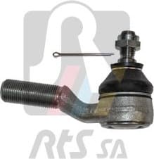 Tie Rod End 91.02567