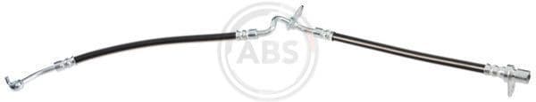 Brake Hose SL6135