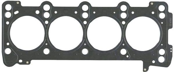 Gasket cylinder head 471.110 - image 2
