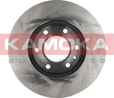 Brake Disc 1032092 - image 2