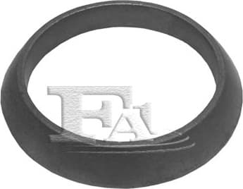 Seal Ring, exhaust pipe 112973