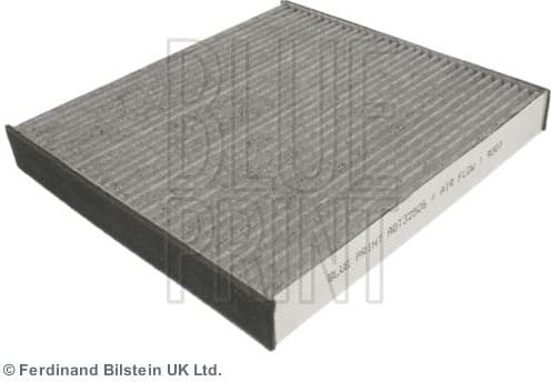 Filter, cabin air ADT32506