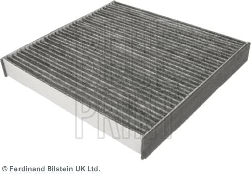 Filter, cabin air ADT32506 - image 2