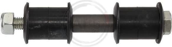 Link/Coupling Rod, stabiliser bar 260400 - image 2