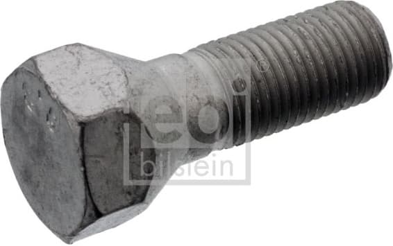 Wheel Bolt 19335