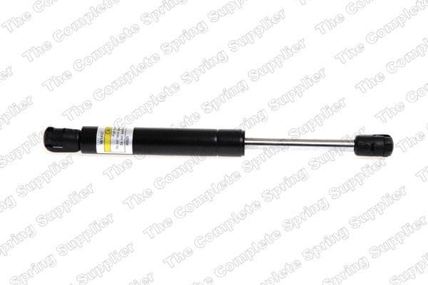 Gas Spring, bonnet 344001