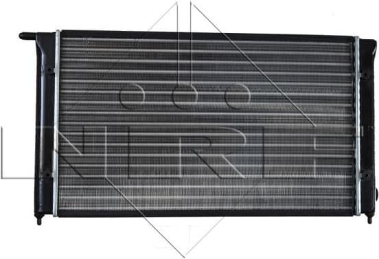 Radiator, engine cooling 509501 - image 5