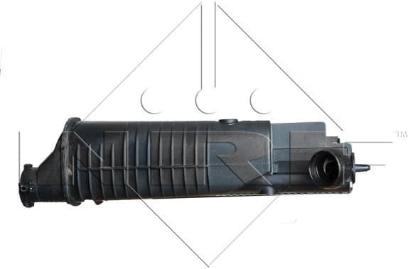 Radiator, engine cooling 58823 - image 4