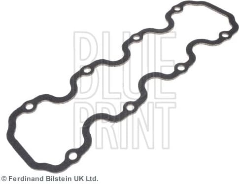 Gasket, cylinder head cover ADG06769