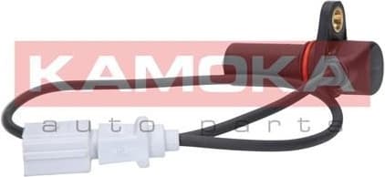 Sensor, crankshaft pulse 109025 - image 2