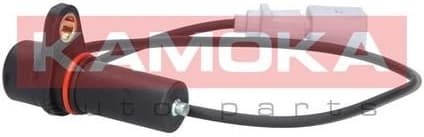 Sensor, crankshaft pulse 109025 - image 4