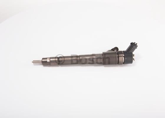 Injector Nozzle 0445110248 - image 3