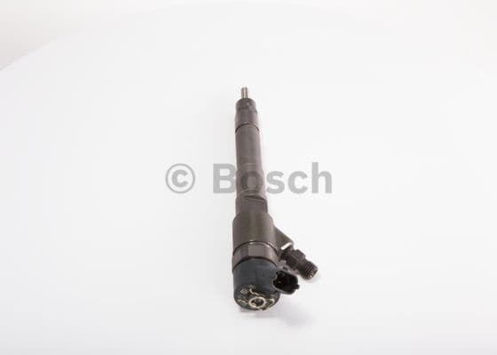 Injector Nozzle 0445110248 - image 4