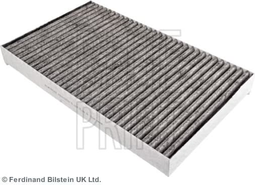 Filter, cabin air ADU172520