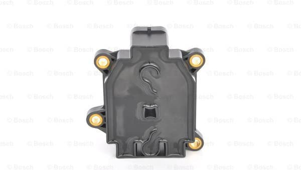 Ignition Coil 0986221046 - image 4