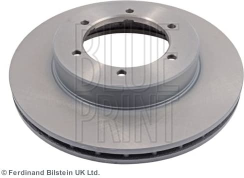 Brake Disc ADC443116