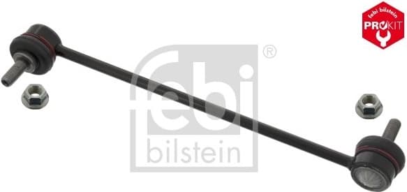 Link/Coupling Rod, stabiliser bar ProKit 46006