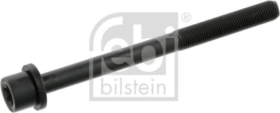 Cylinder Head Bolt 05979
