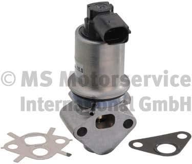 EGR Valve 7.22785.18.0