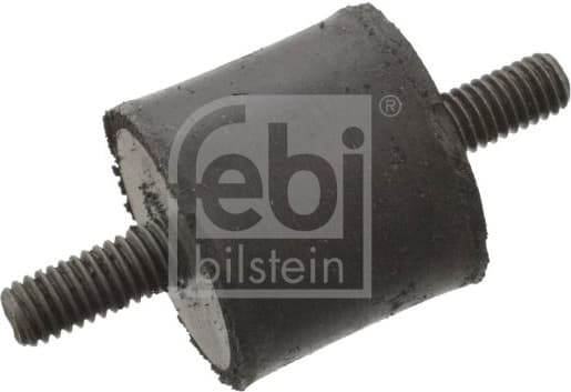 Holder, air filter housing 07606