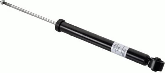 Shock Absorber 280 565