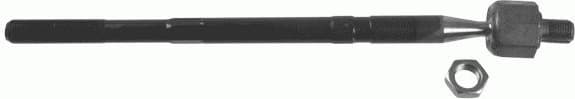 Inner Tie Rod 21697 01