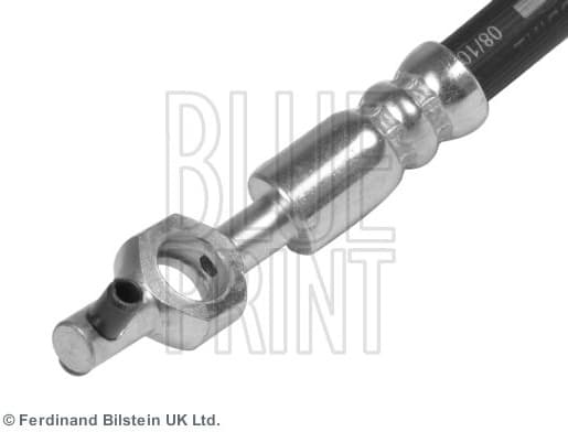 Brake Hose ADT353284 - image 2