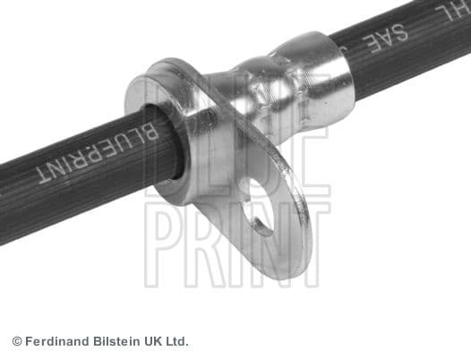 Brake Hose ADT353284 - image 3