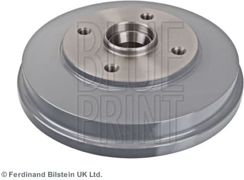 Brake Drum ADG04716