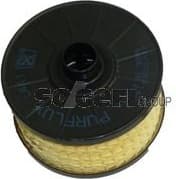 Oil Filter L441