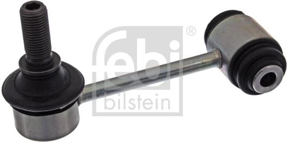 Link/Coupling Rod, stabiliser bar 42972