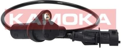 Sensor, crankshaft pulse 109047 - image 4