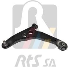 Control/Trailing Arm, wheel suspension 96.09734.2