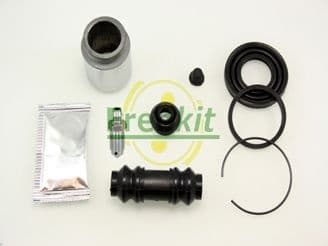 Repair Kit, brake caliper 235908