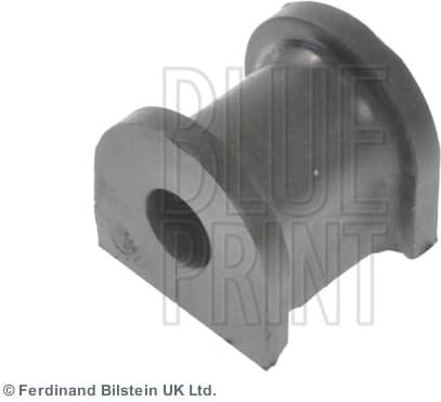 Mounting, stabiliser bar ADH28082