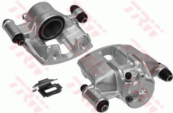 Brake Caliper BHS316E