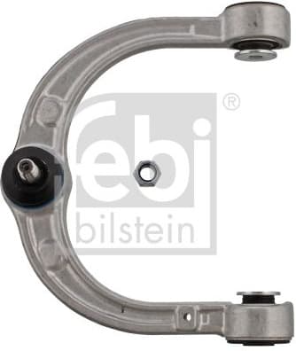 Control/Trailing Arm, wheel suspension 28368