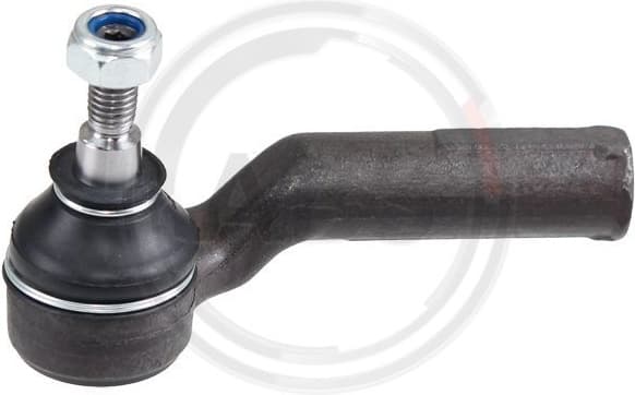 Tie Rod End 230917