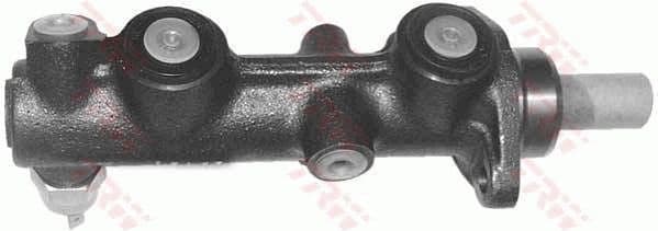 Brake Master Cylinder PMK136