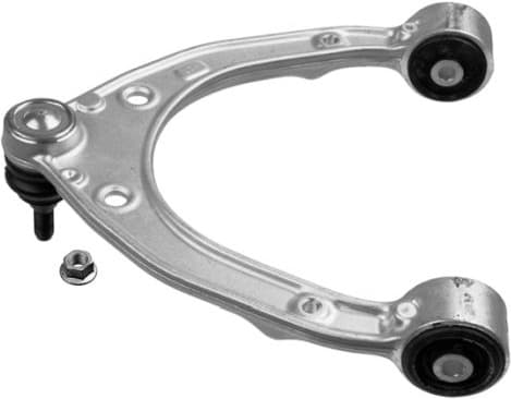 Control/Trailing Arm, wheel suspension 36044 01