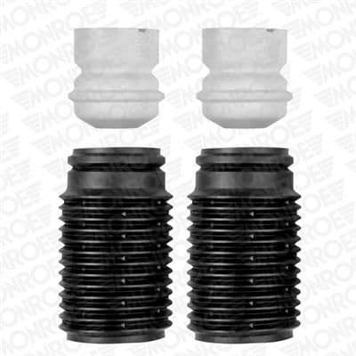 Dust Cover Kit, shock absorber PROTECTION KIT PK008