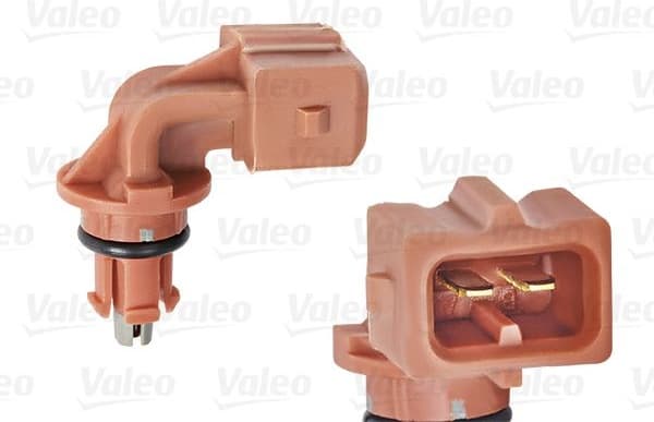 Sensor, intake air temperature 255605