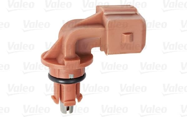 Sensor, intake air temperature 255605 - image 2