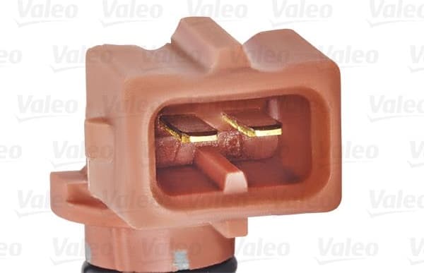 Sensor, intake air temperature 255605 - image 3