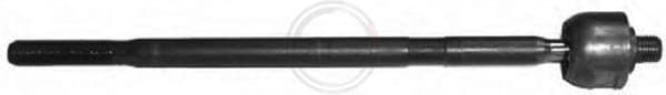Inner Tie Rod 240077