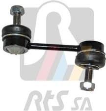 Link/Coupling Rod, stabiliser bar 97.08039